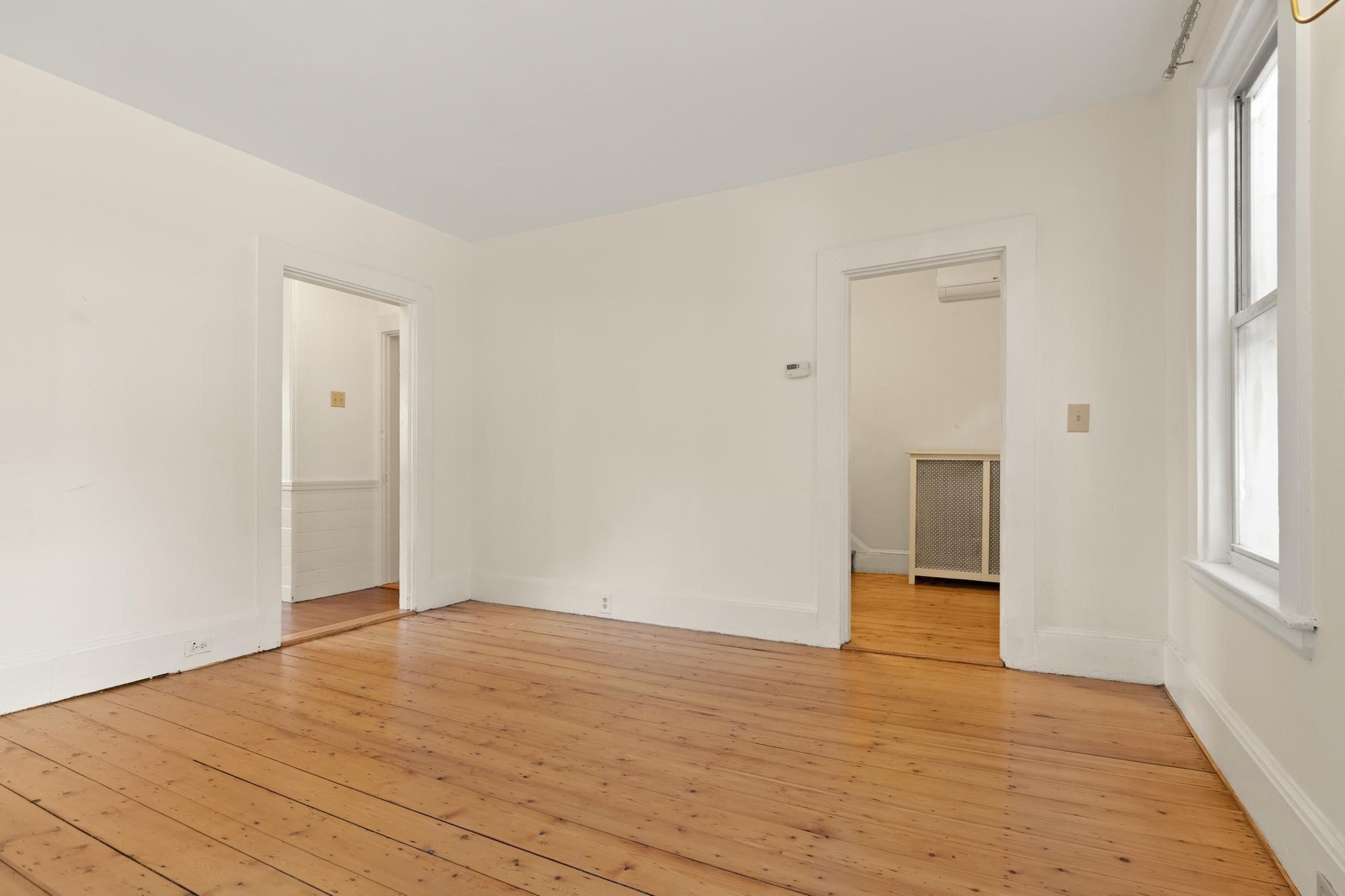 131 Carolina Ave, Boston, MA Photo #8
