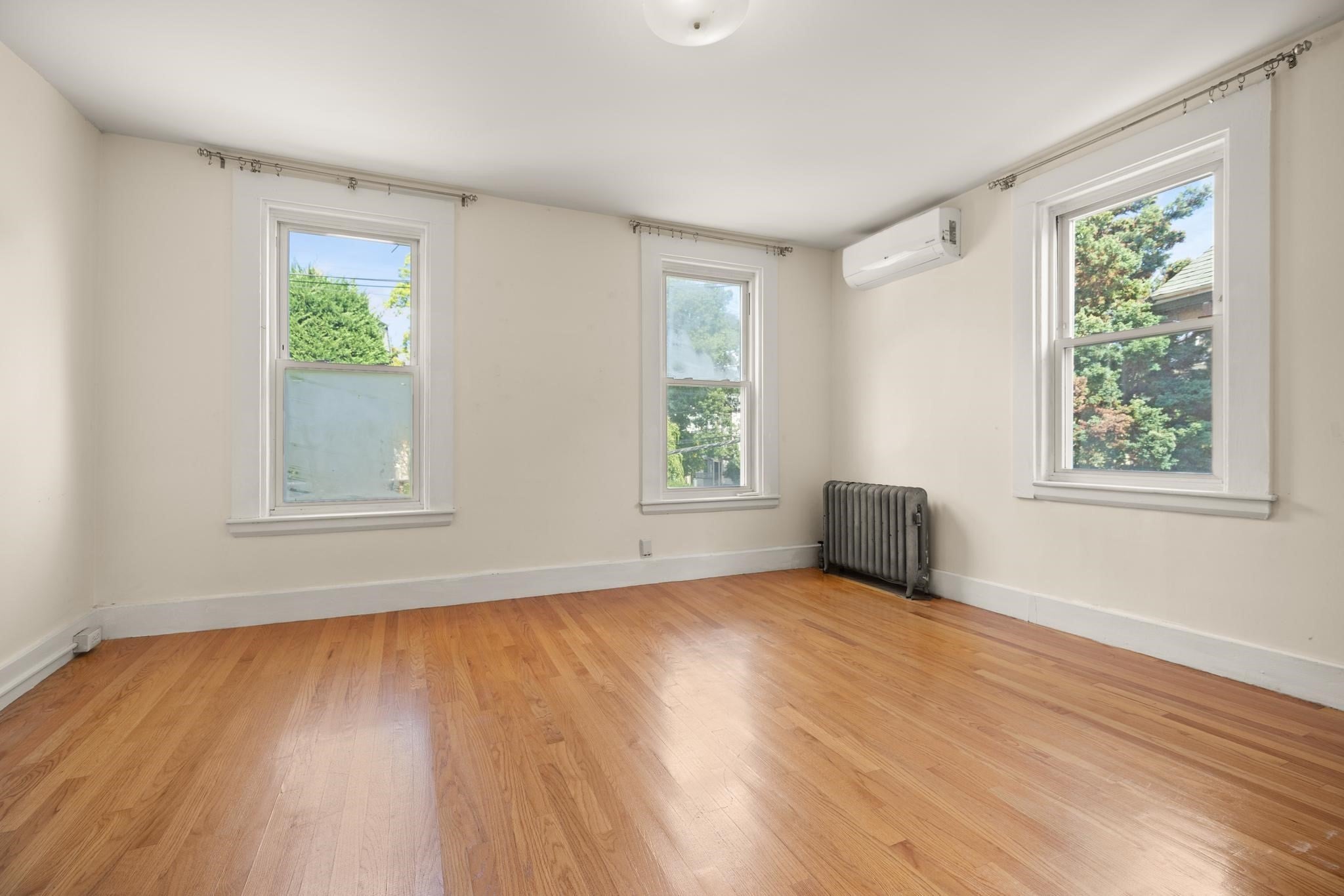 131 Carolina Ave, Boston, MA Photo #15
