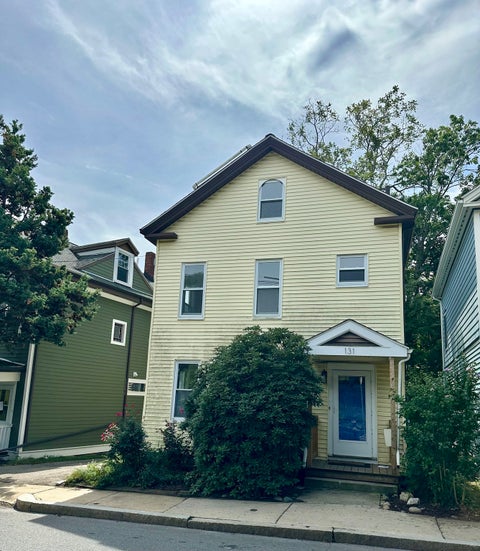 Photo of 131 Carolina Ave, Boston, MA 02130 (MLS # 73572117)