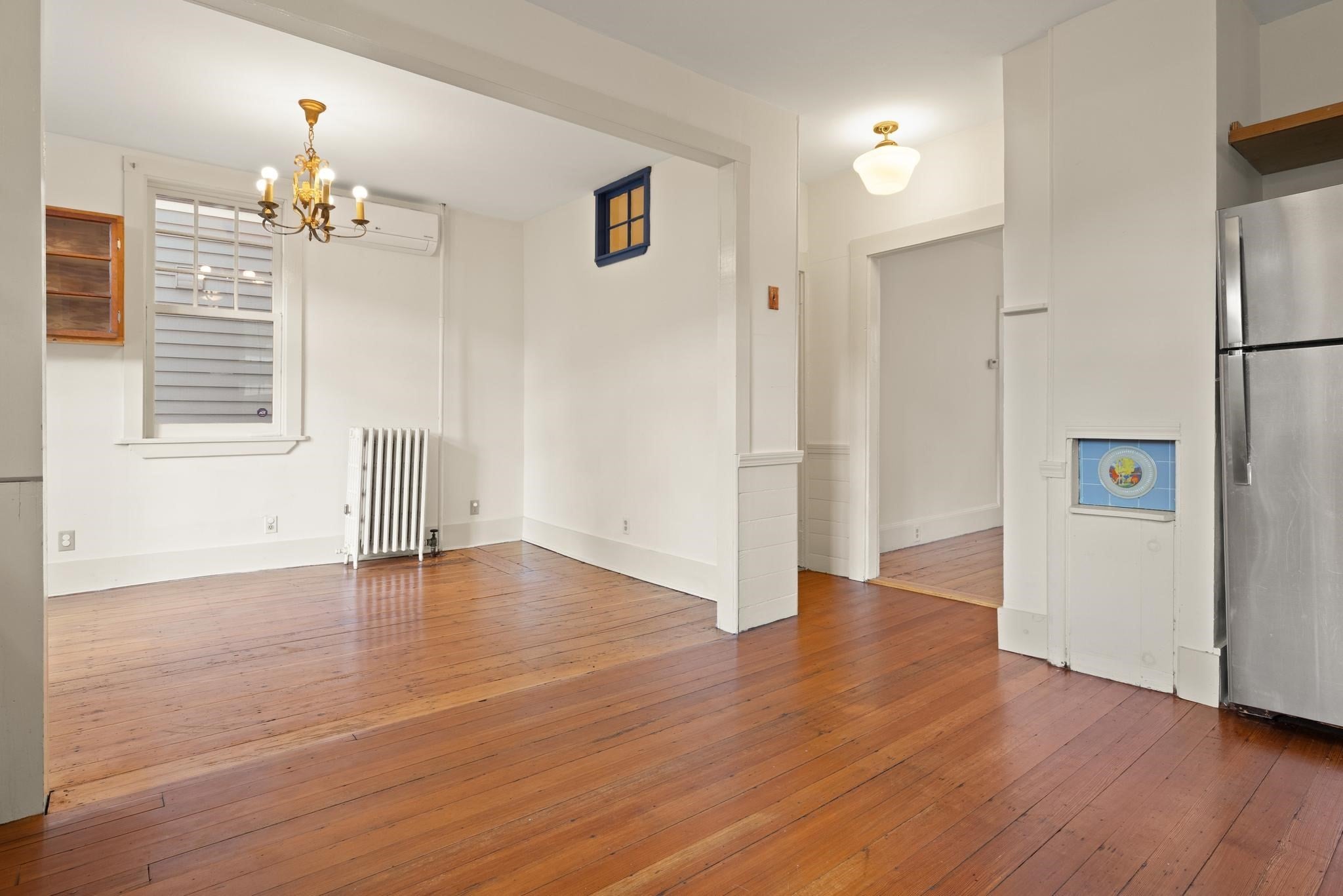 131 Carolina Ave, Boston, MA Photo #12