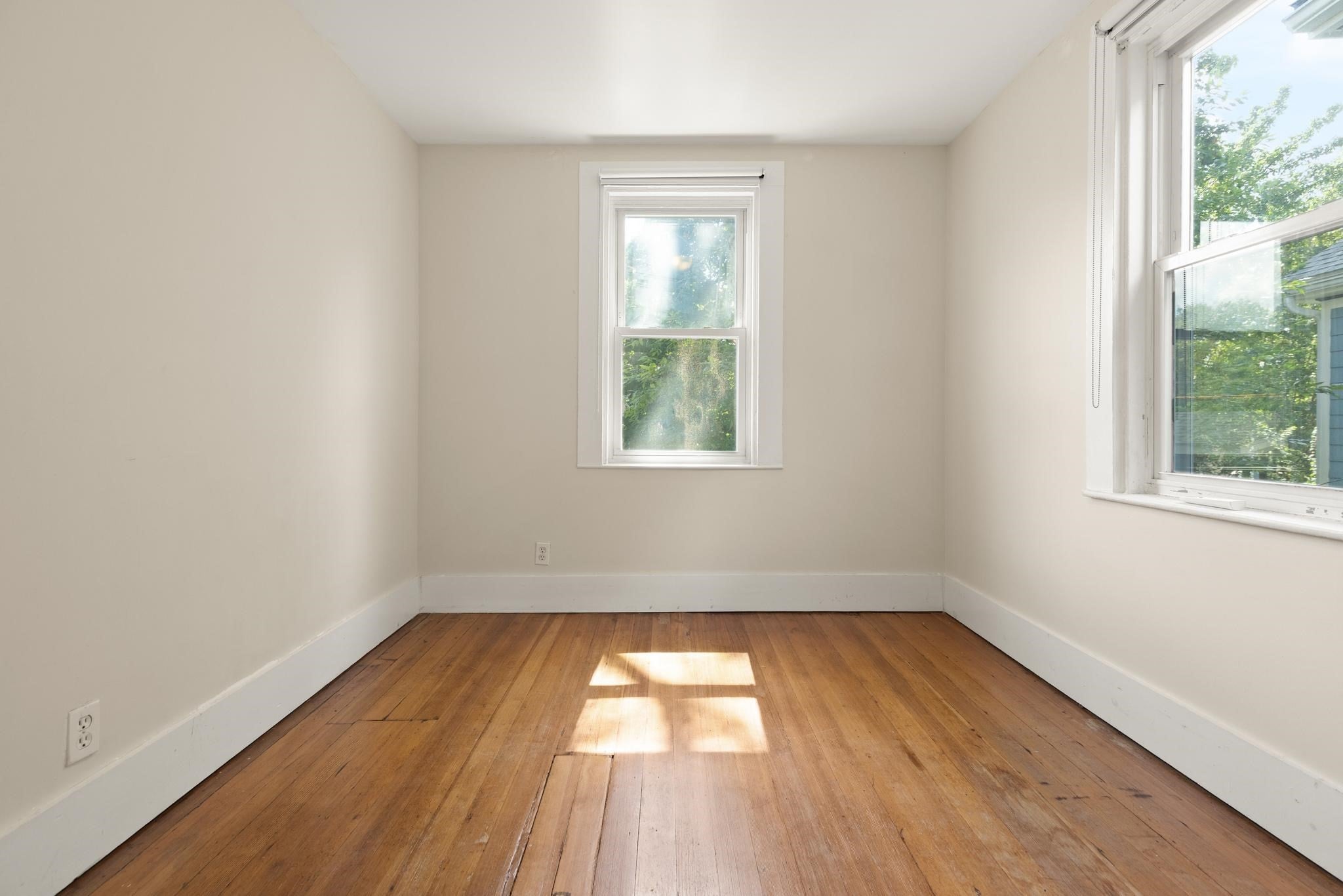 131 Carolina Ave, Boston, MA Photo #14