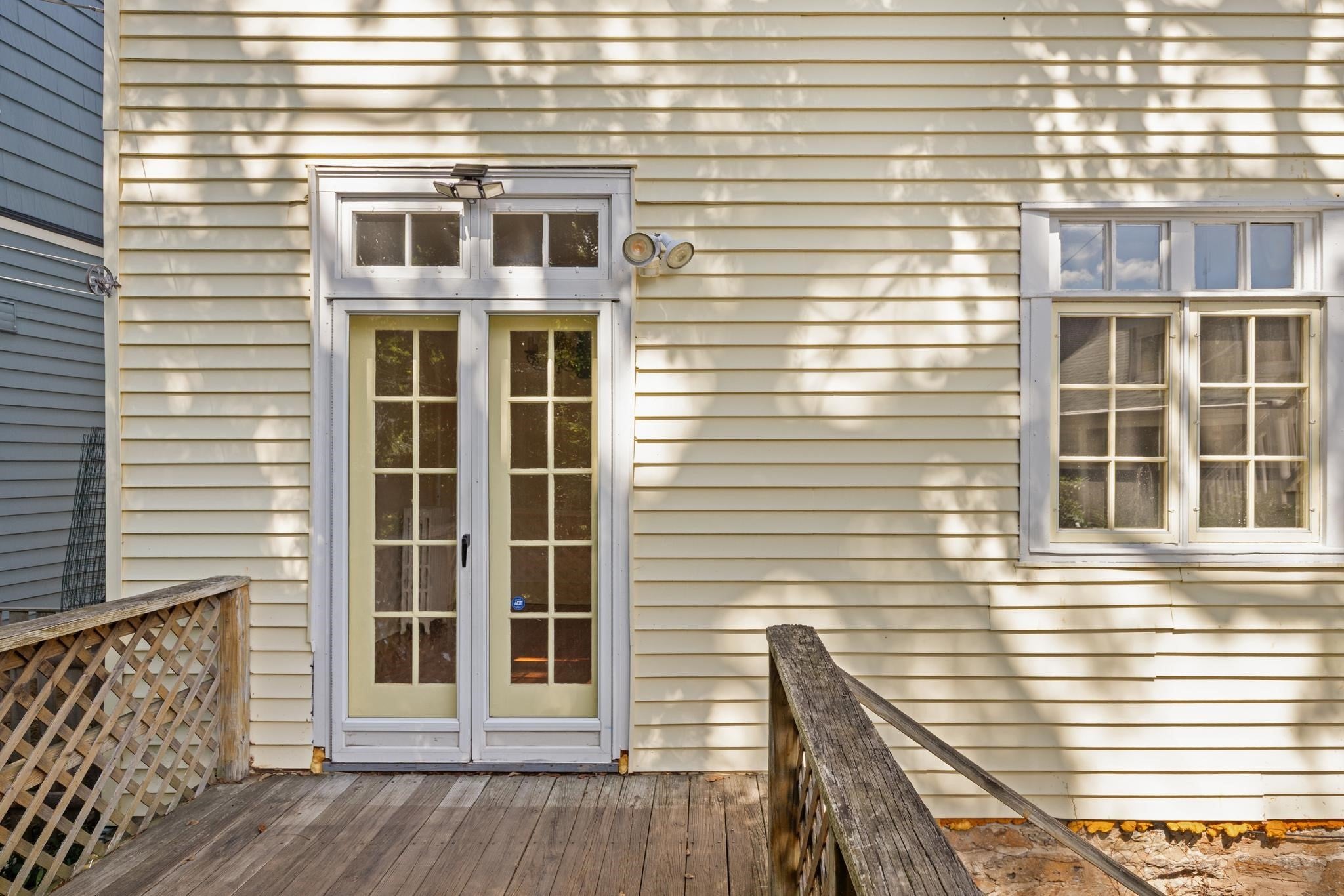 131 Carolina Ave, Boston, MA Photo #24