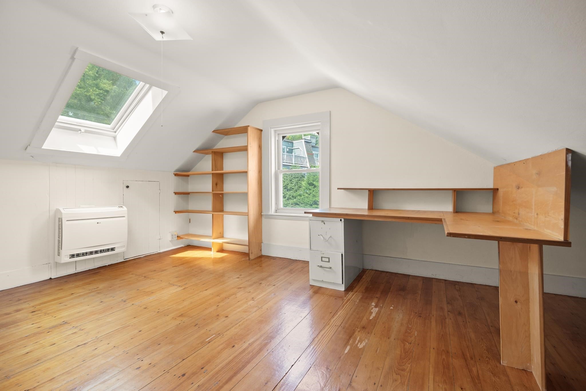 131 Carolina Ave, Boston, MA Photo #17