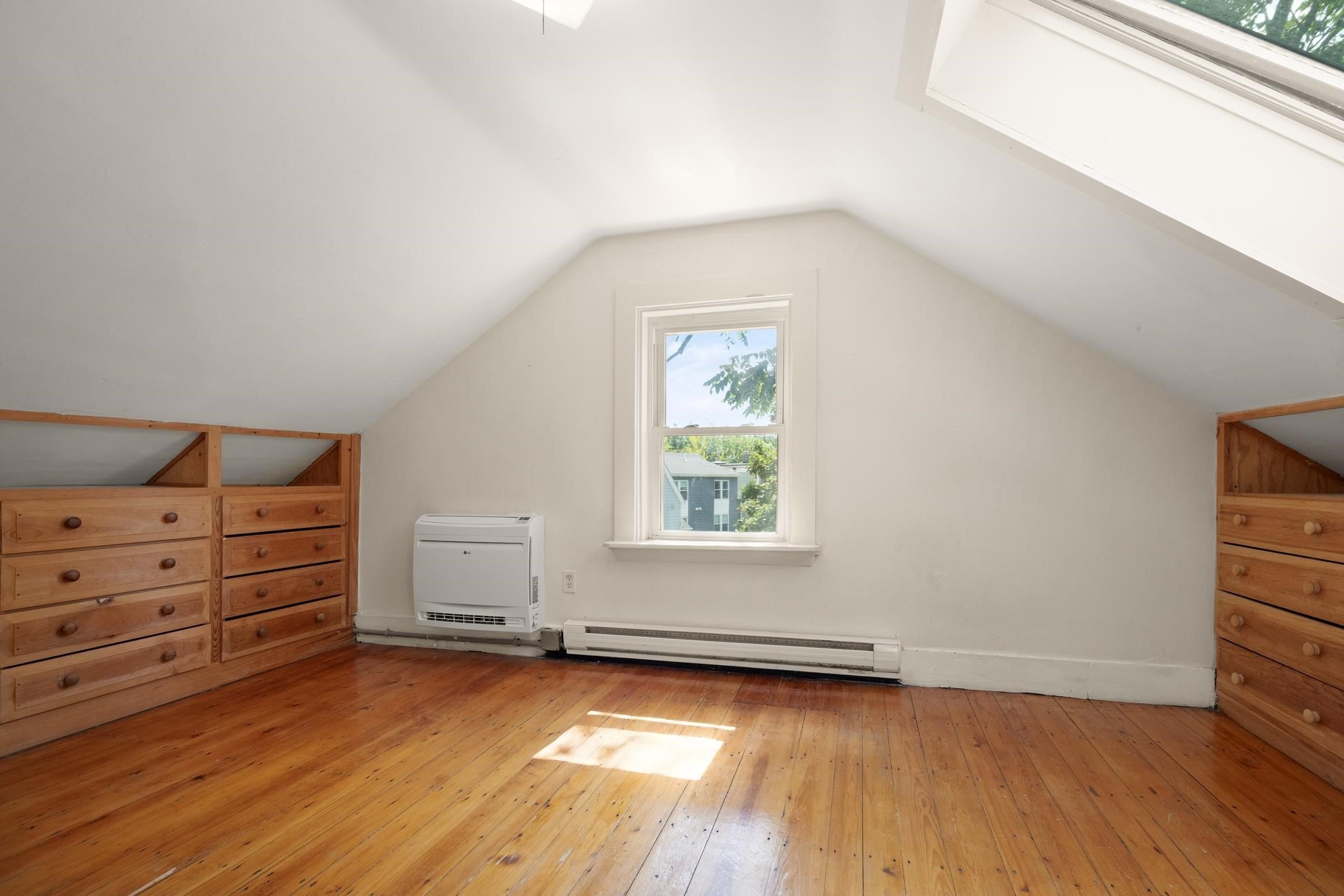 131 Carolina Ave, Boston, MA Photo #19