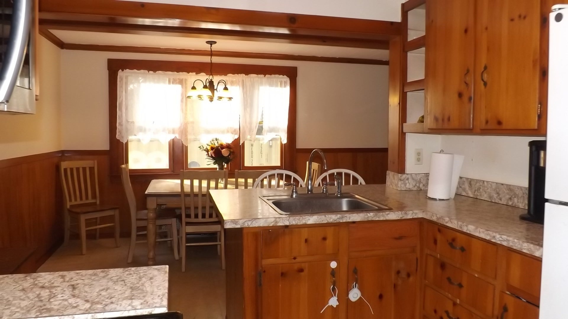 12 Middleton Street, Millbury, MA, 12 Middleton Street, Millbury, MA Photo #5