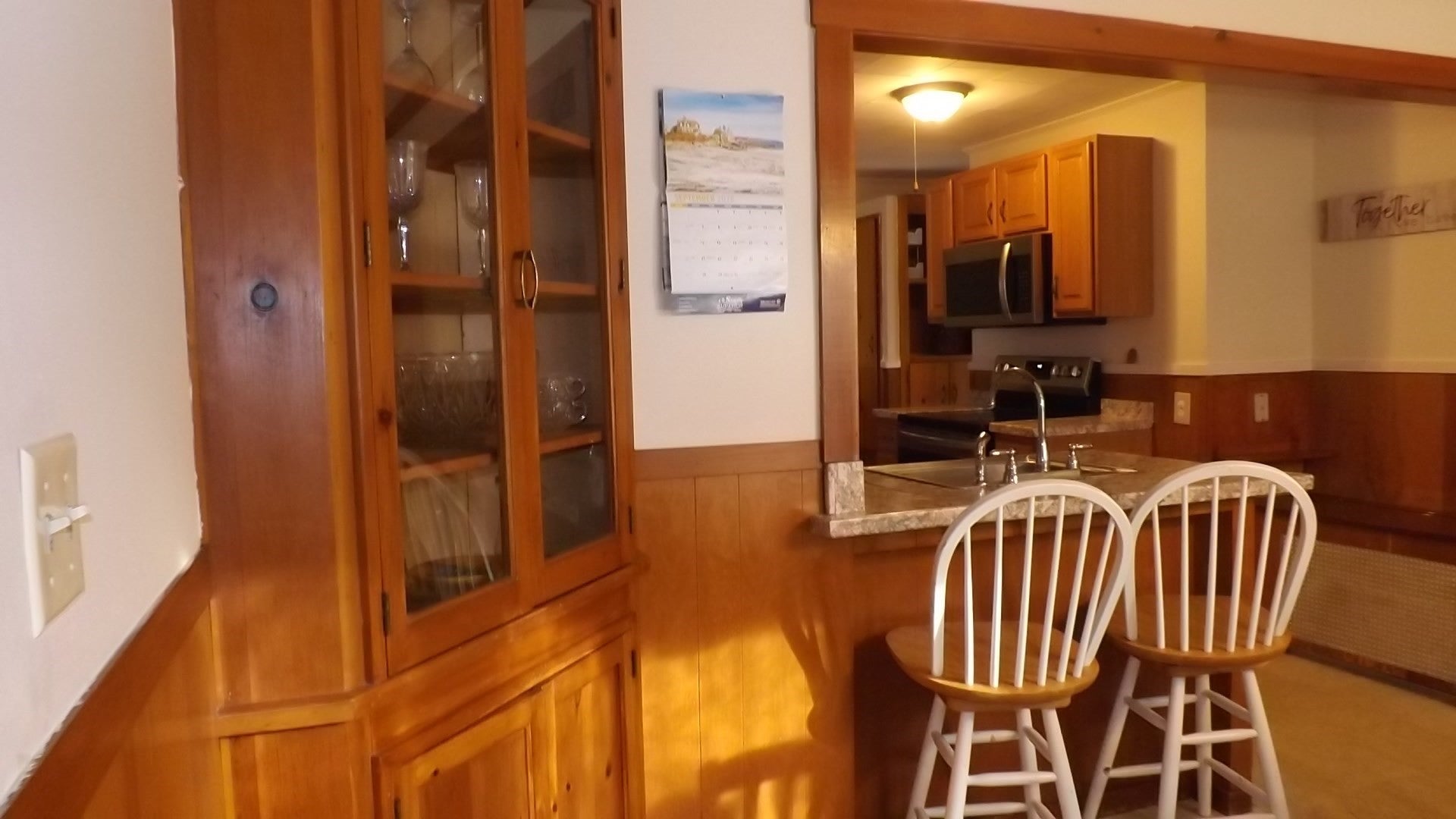 12 Middleton Street, Millbury, MA, 12 Middleton Street, Millbury, MA Photo #6