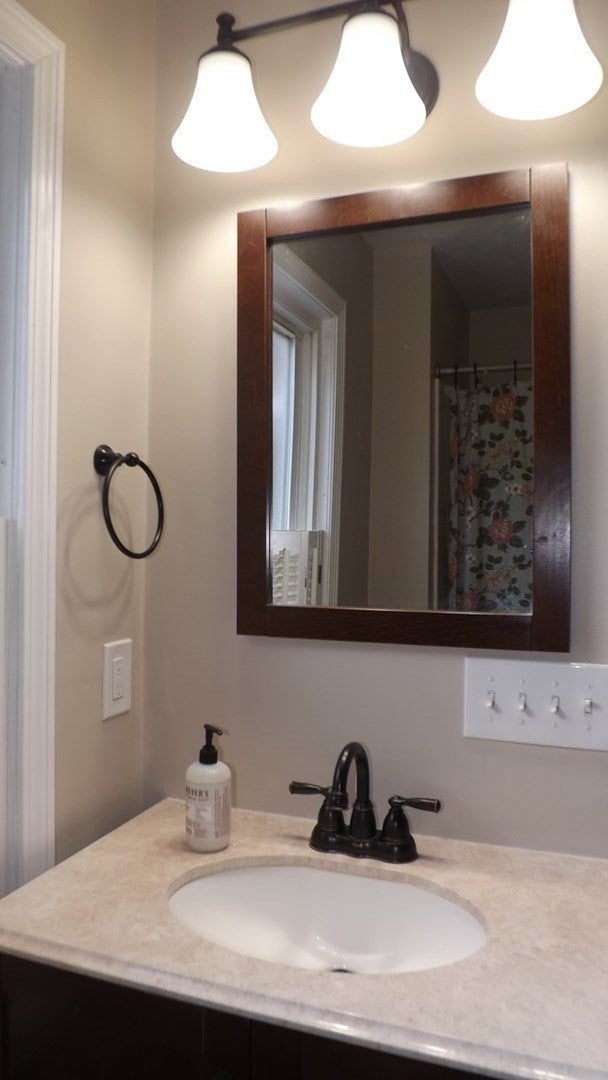 12 Middleton Street, Millbury, MA, 12 Middleton Street, Millbury, MA Photo #20