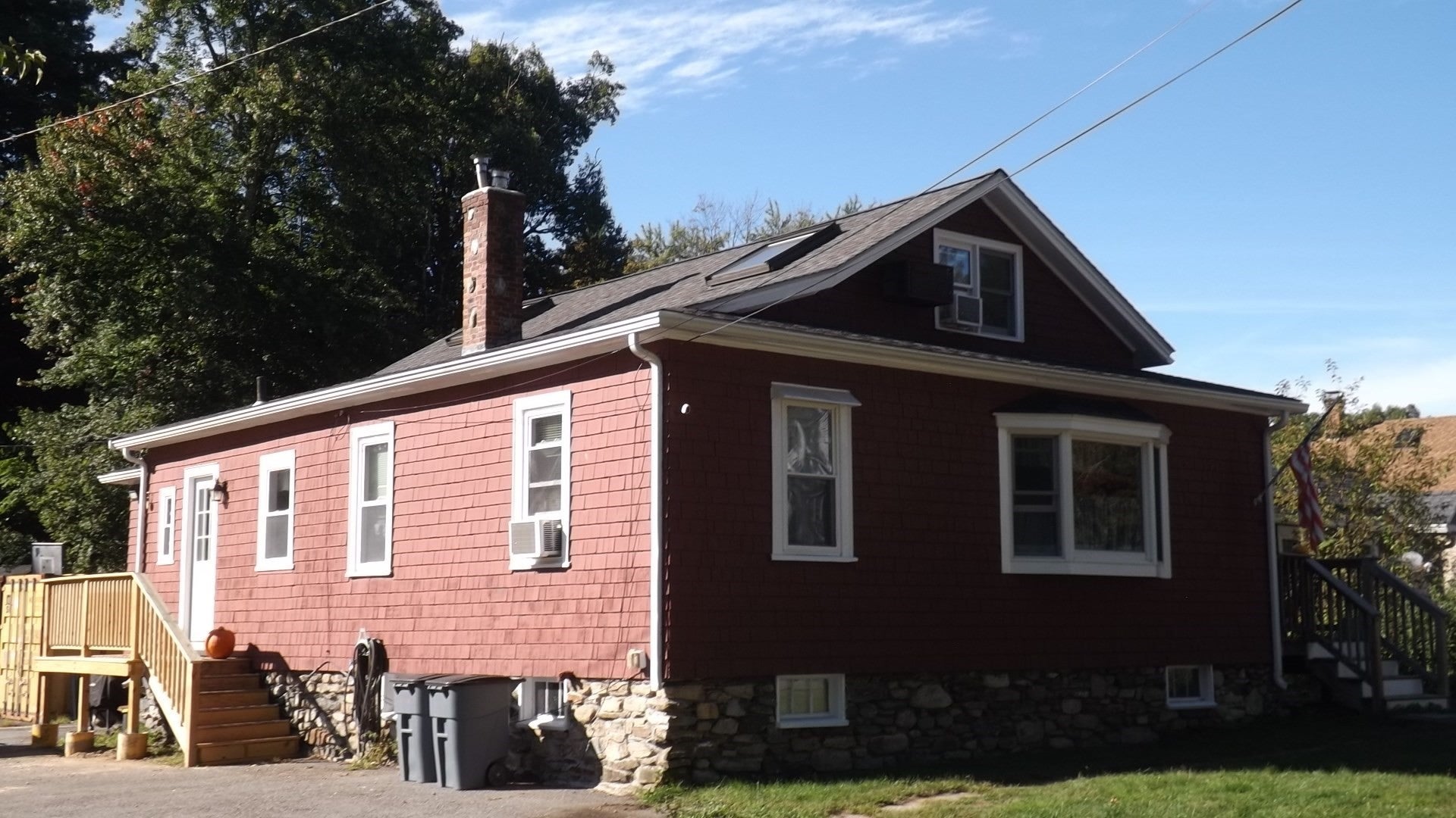12 Middleton Street, Millbury, MA, 12 Middleton Street, Millbury, MA Photo #1