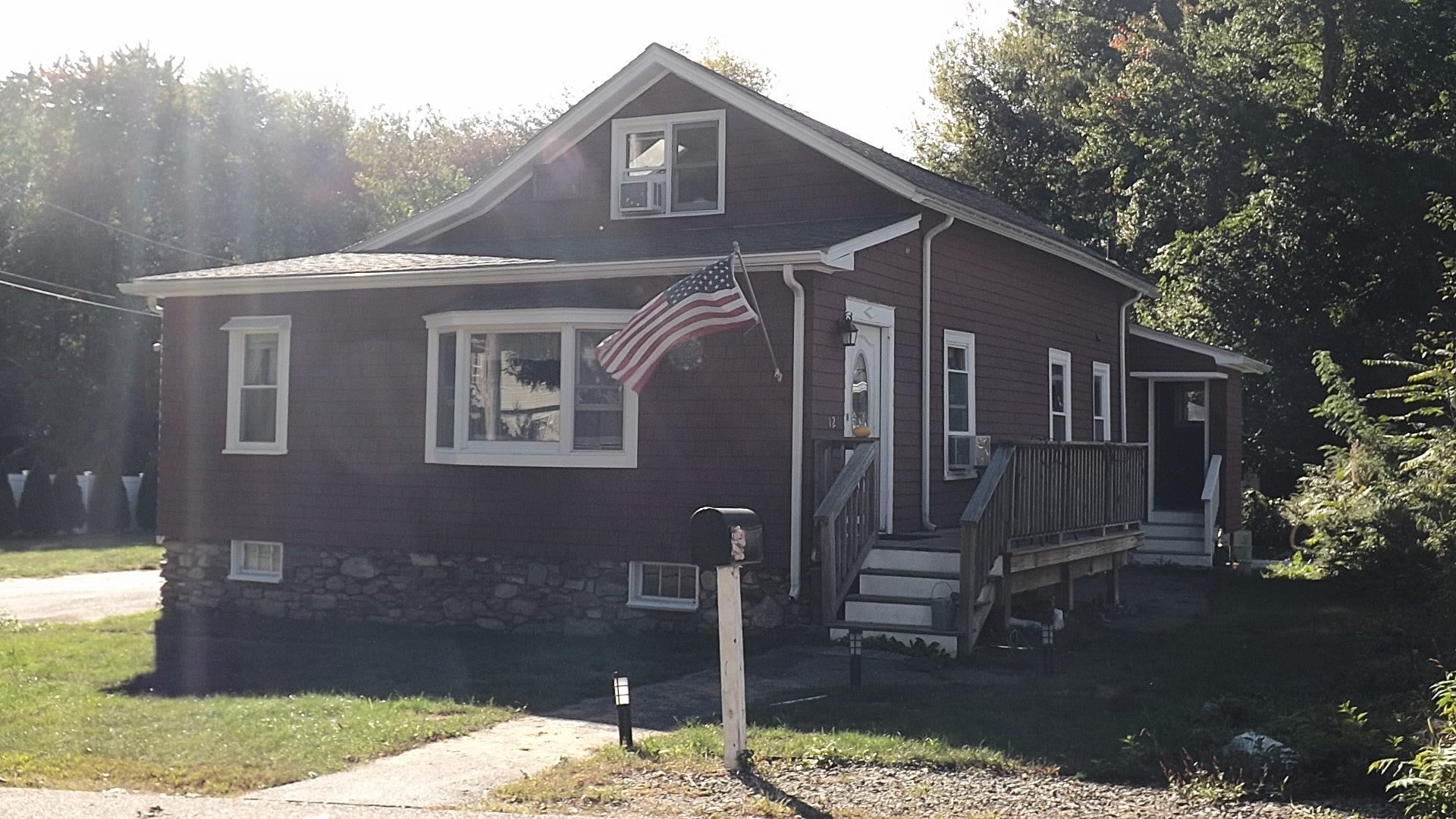 12 Middleton Street, Millbury, MA, 12 Middleton Street, Millbury, MA Photo #2