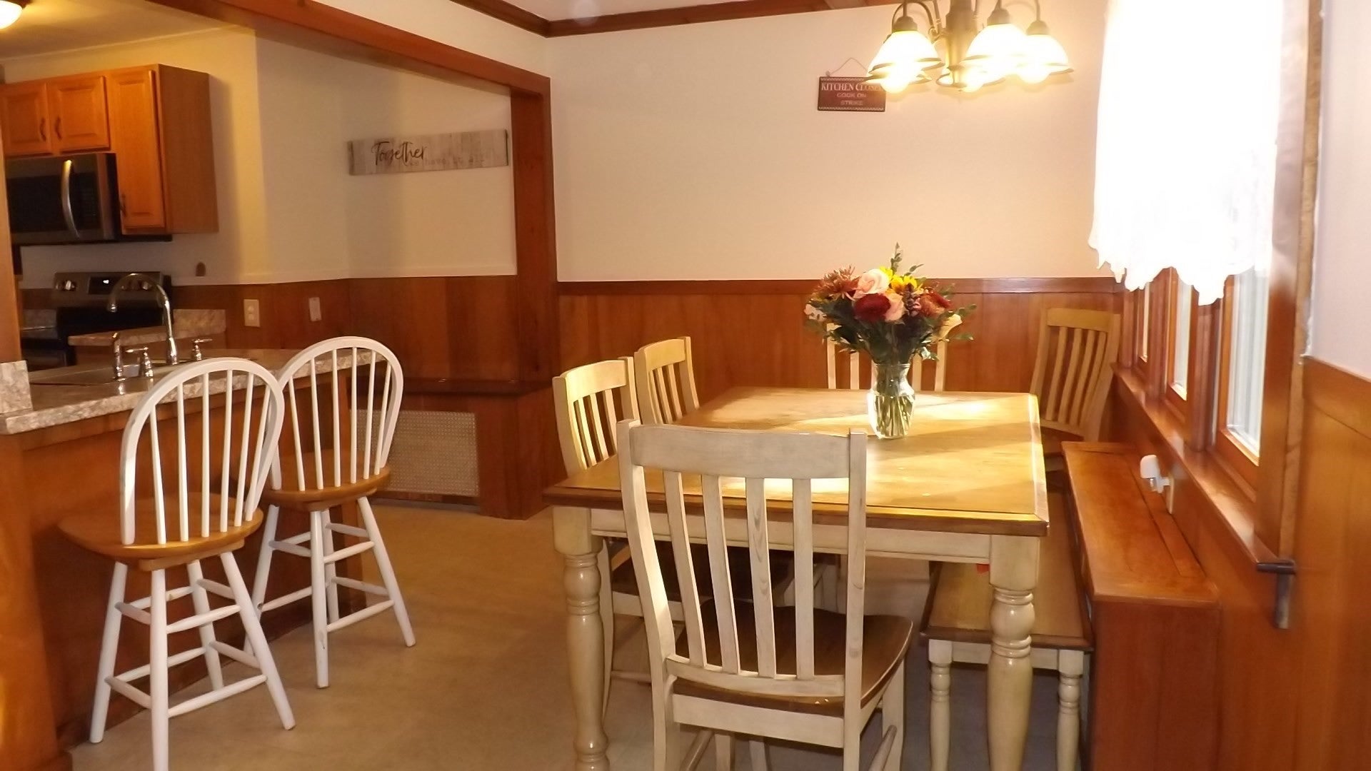 12 Middleton Street, Millbury, MA, 12 Middleton Street, Millbury, MA Photo #9