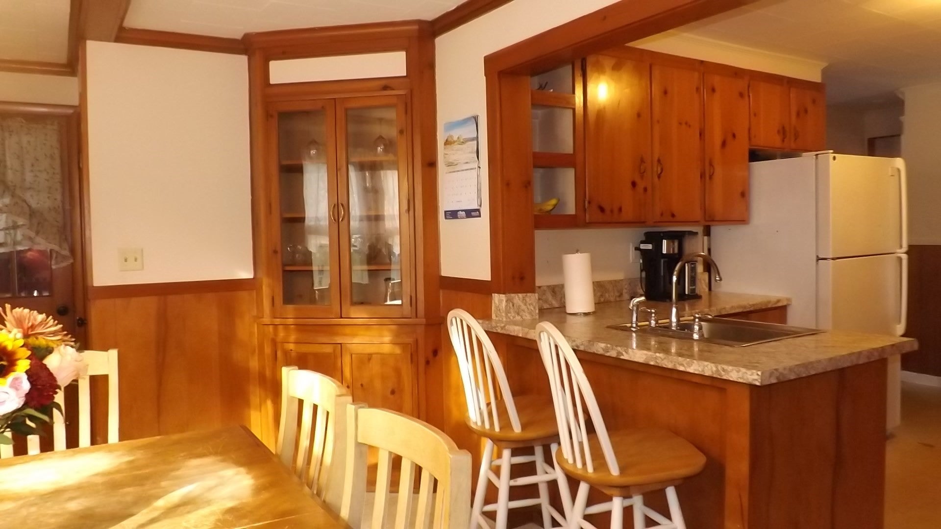 12 Middleton Street, Millbury, MA, 12 Middleton Street, Millbury, MA Photo #7