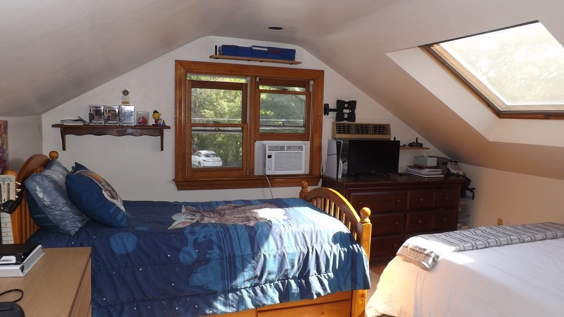 12 Middleton Street, Millbury, MA, 12 Middleton Street, Millbury, MA Photo #15