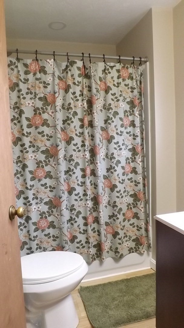 12 Middleton Street, Millbury, MA, 12 Middleton Street, Millbury, MA Photo #22