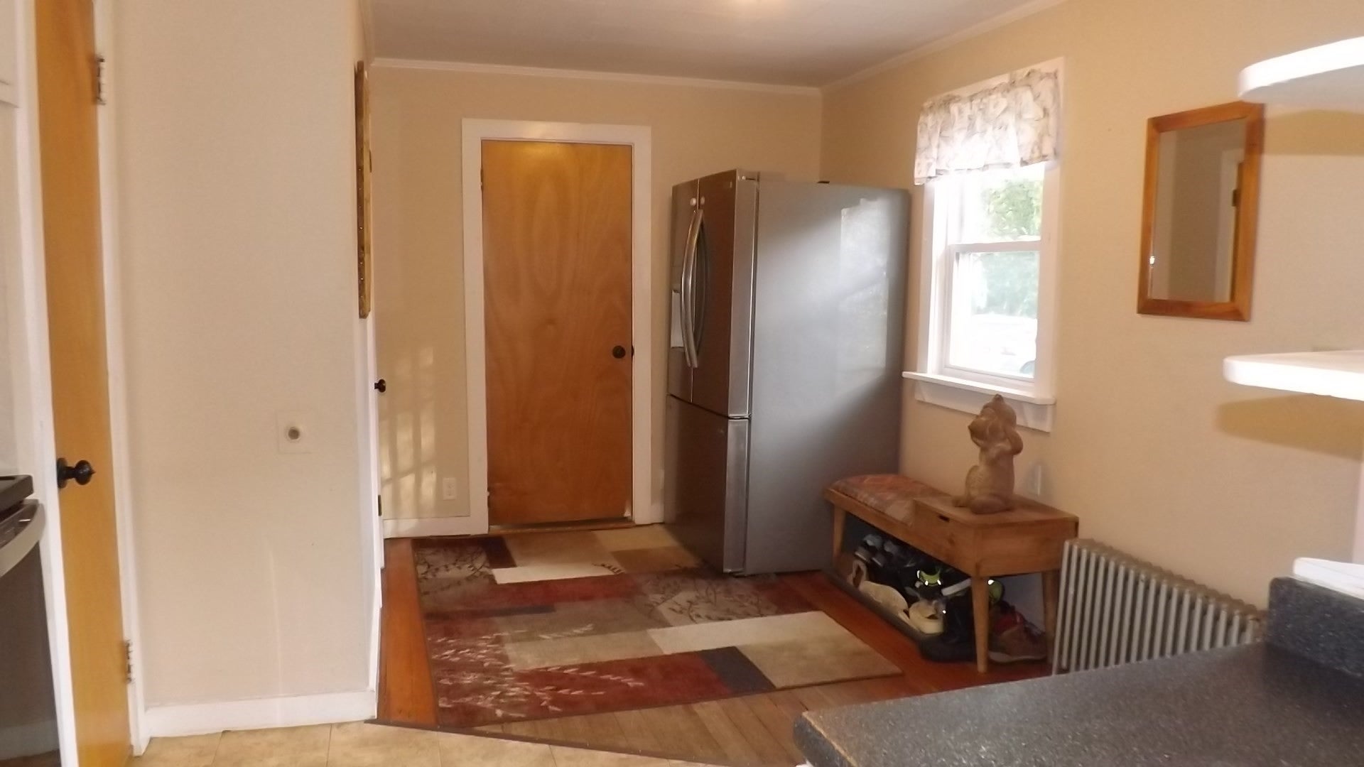 12 Middleton Street, Millbury, MA, 12 Middleton Street, Millbury, MA Photo #24