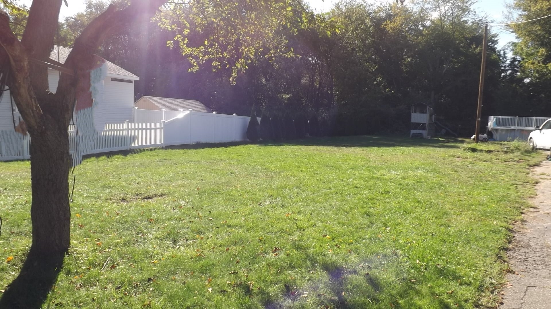 12 Middleton Street, Millbury, MA, 12 Middleton Street, Millbury, MA Photo #4