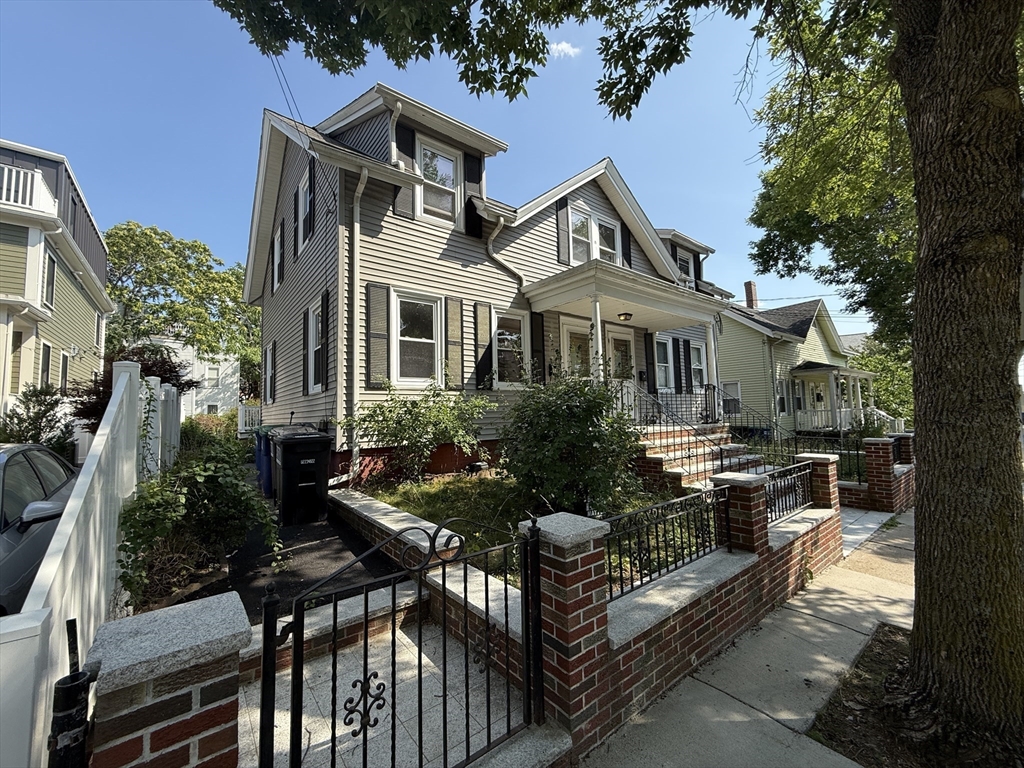 57-59 Myrtle St
