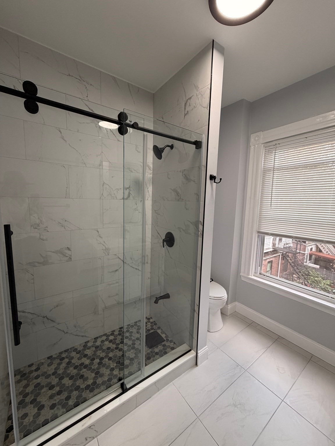 195 Green St #3, Cambridge, MA Photo #4