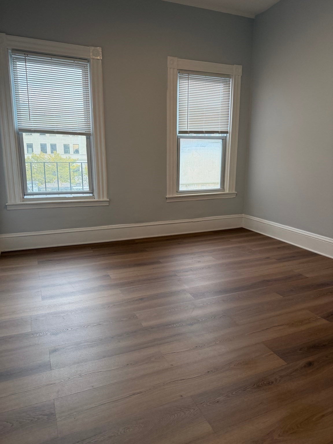 195 Green St #3, Cambridge, MA Photo #7