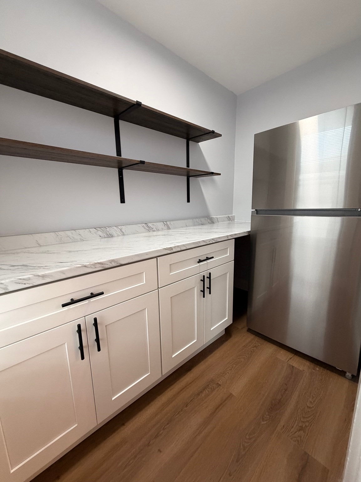 195 Green St #3, Cambridge, MA Photo #10