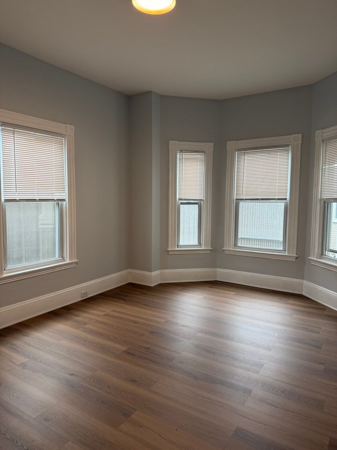 195 Green St #3, Cambridge, MA Photo #5