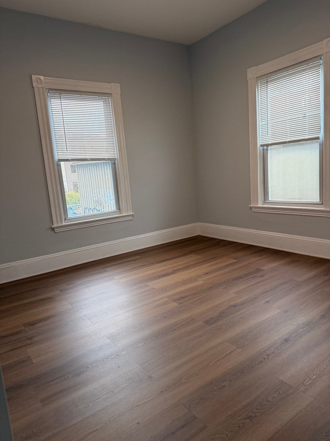 195 Green St #3, Cambridge, MA Photo #6