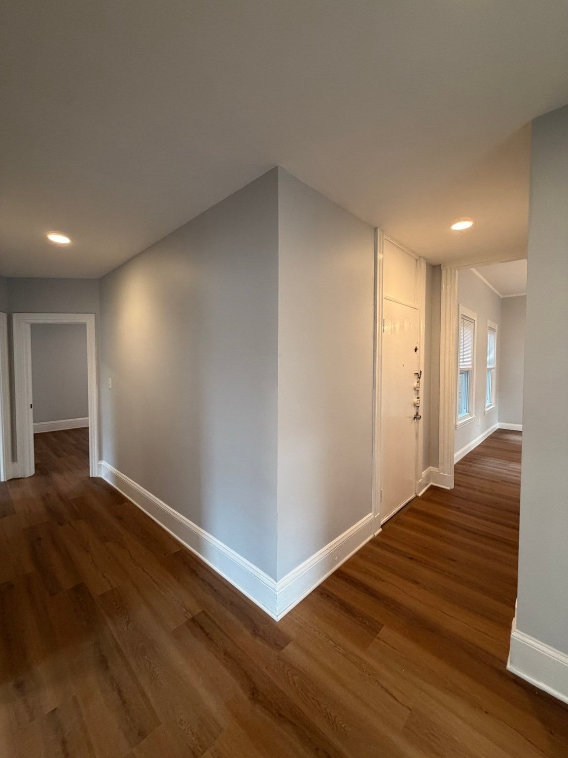 195 Green St #3, Cambridge, MA Photo #9