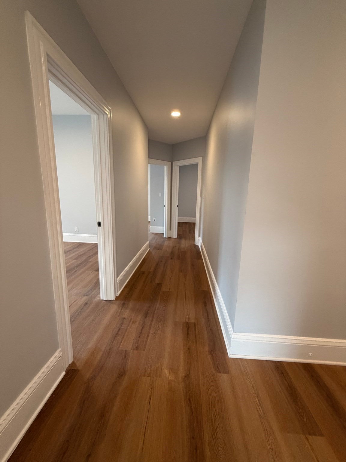 195 Green St #3, Cambridge, MA Photo #8