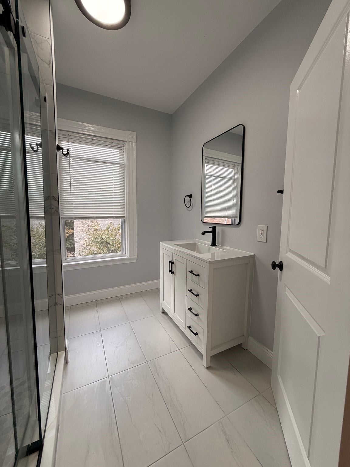 195 Green St #3, Cambridge, MA Photo #3