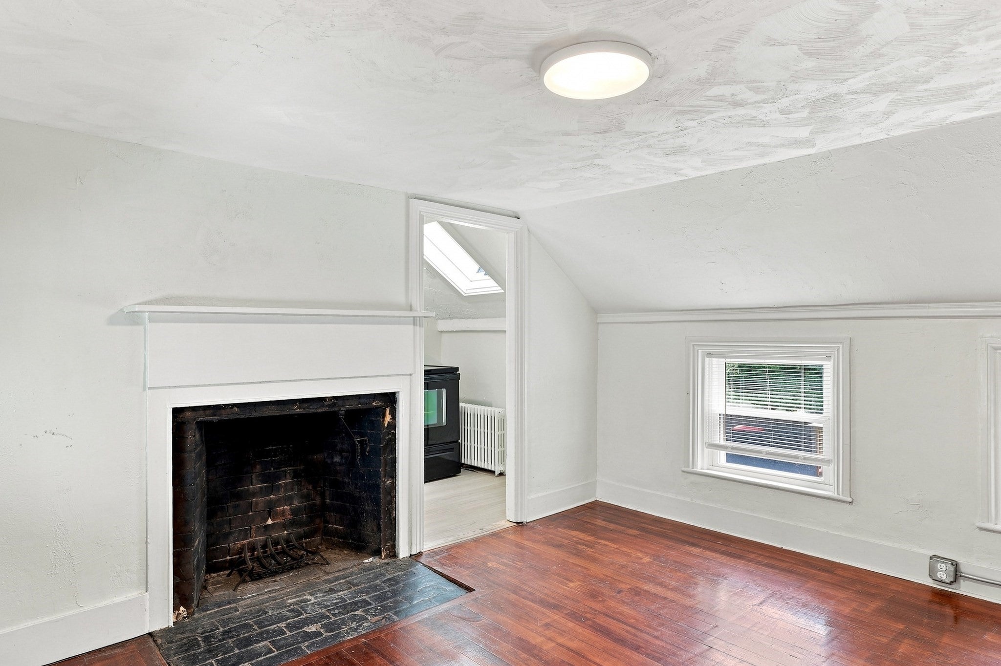 164 Chestnut Street, New Bedford, MA, 164 Chestnut Street, New Bedford, MA Photo #28