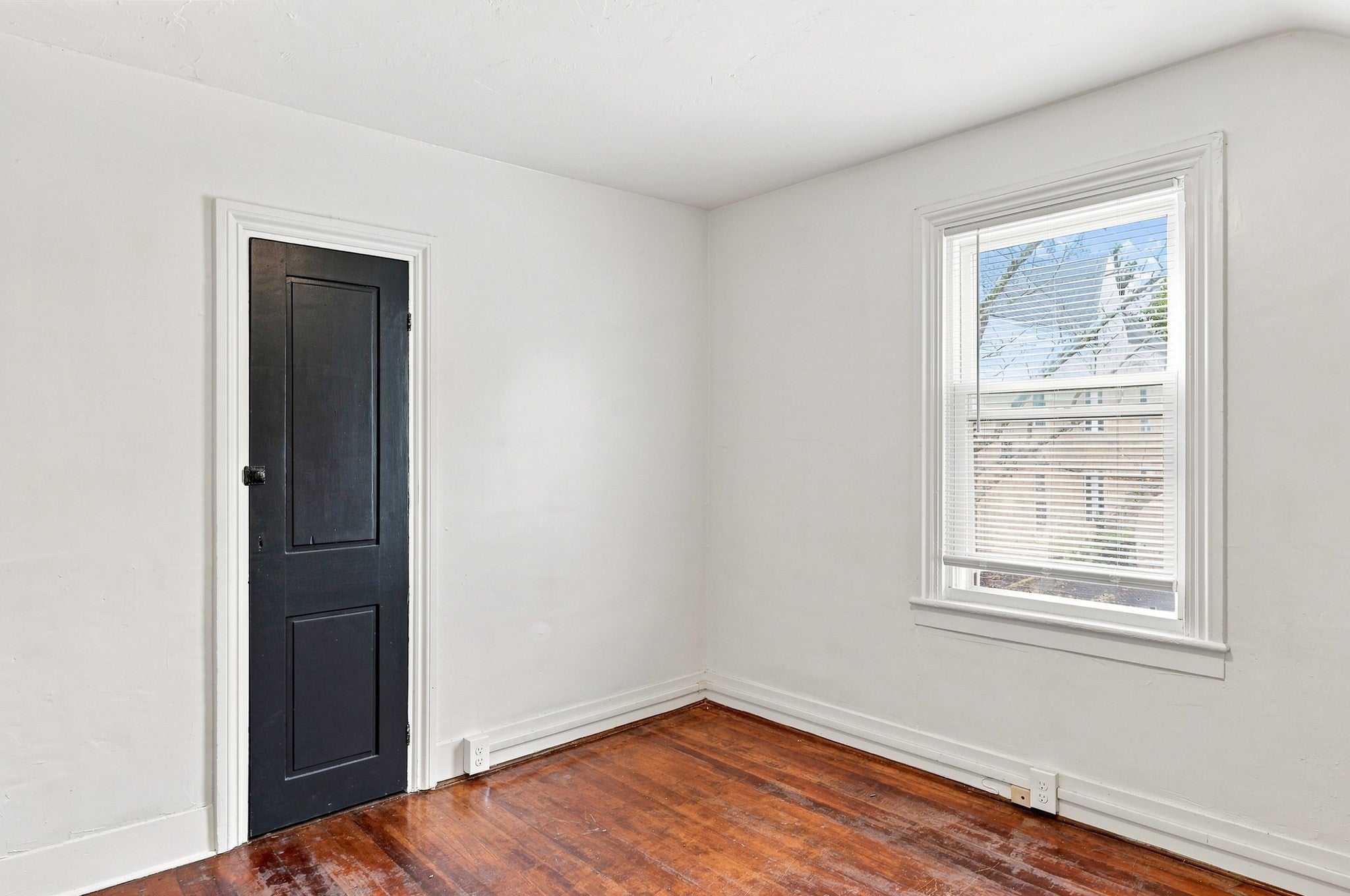 164 Chestnut Street, New Bedford, MA, 164 Chestnut Street, New Bedford, MA Photo #40