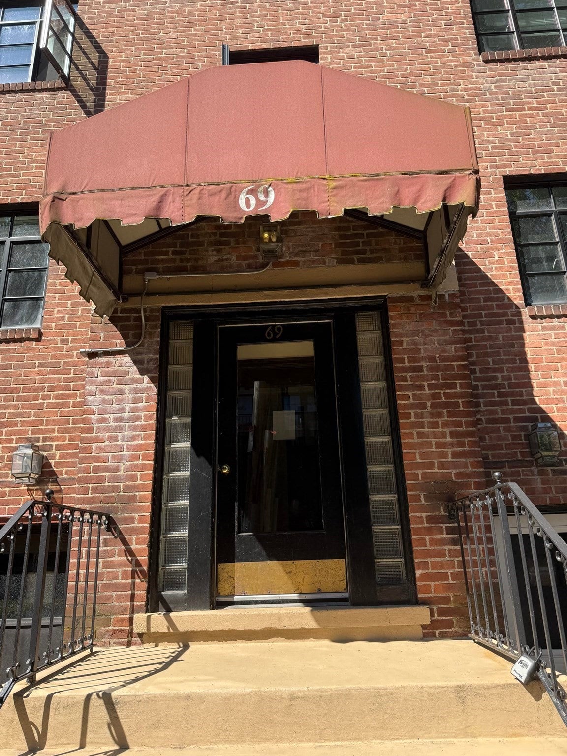 69 Strathmore Rd #6, Boston, MA, 69 Strathmore Rd #6, Boston, MA Photo #9