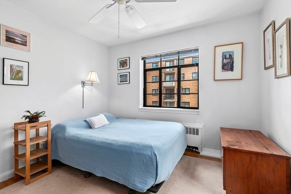 69 Strathmore Rd #6, Boston, MA, 69 Strathmore Rd #6, Boston, MA Photo #5
