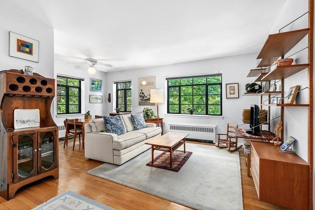 69 Strathmore Rd #6, Boston, MA, 69 Strathmore Rd #6, Boston, MA Photo #1