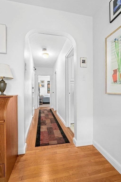 69 Strathmore Rd #6, Boston, MA, 69 Strathmore Rd #6, Boston, MA Photo #3