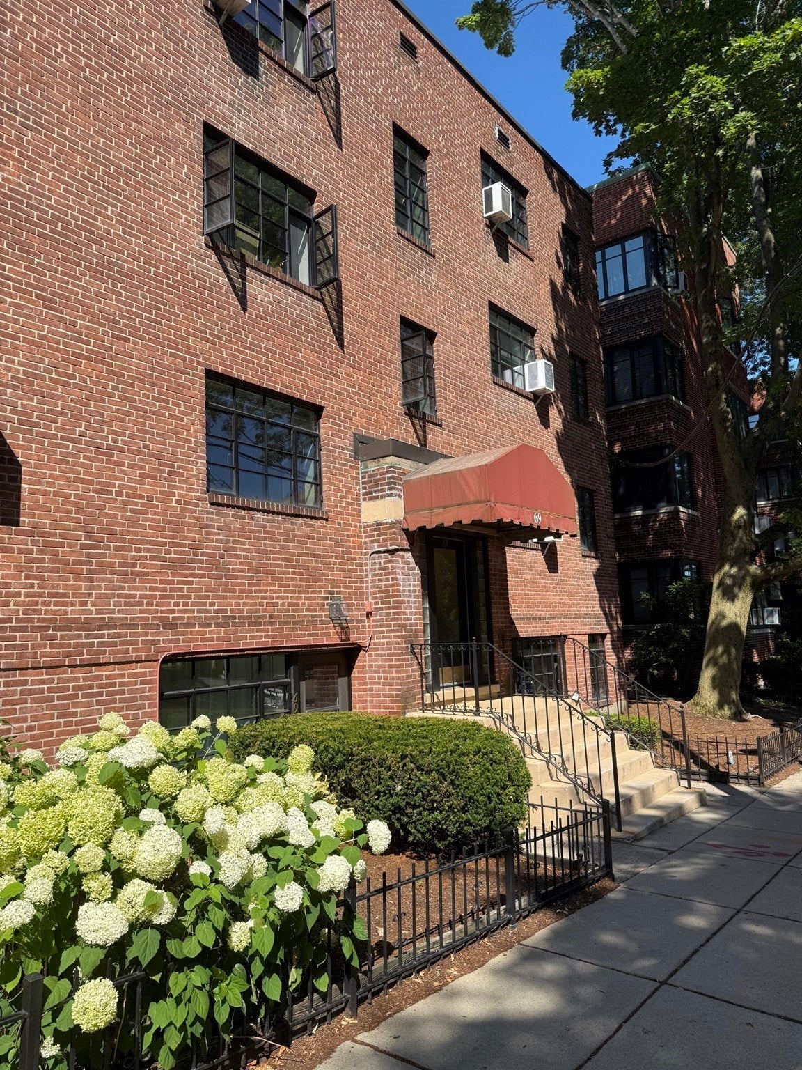 69 Strathmore Rd #6, Boston, MA, 69 Strathmore Rd #6, Boston, MA Photo #8