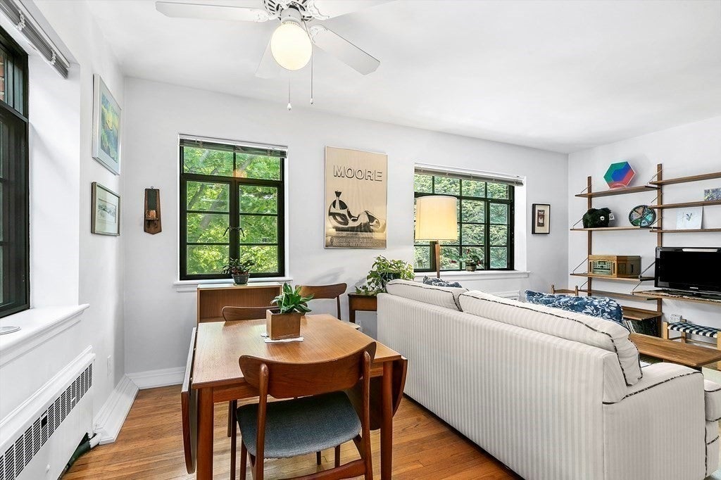 69 Strathmore Rd #6, Boston, MA, 69 Strathmore Rd #6, Boston, MA Photo #2