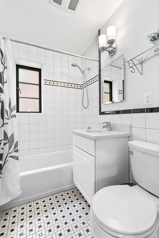 69 Strathmore Rd #6, Boston, MA, 69 Strathmore Rd #6, Boston, MA Photo #7