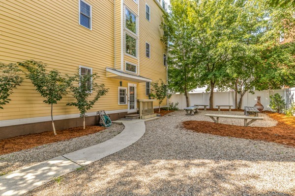 53 Corey St 1