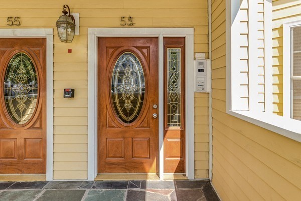 53 Corey St 1