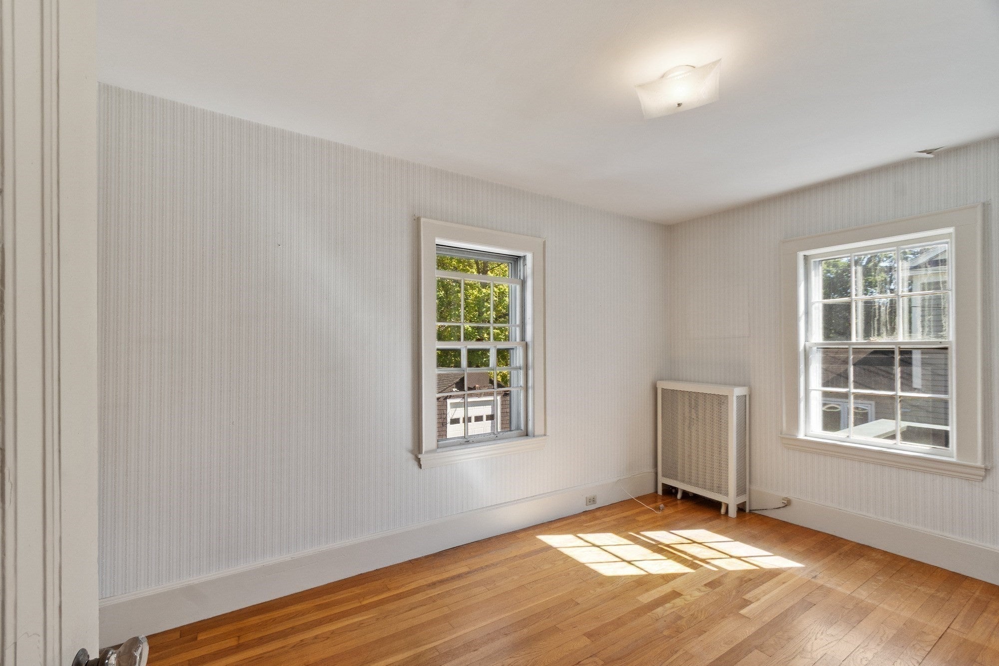 124 Luce Street, Lowell, MA, 124 Luce Street, Lowell, MA Photo #17