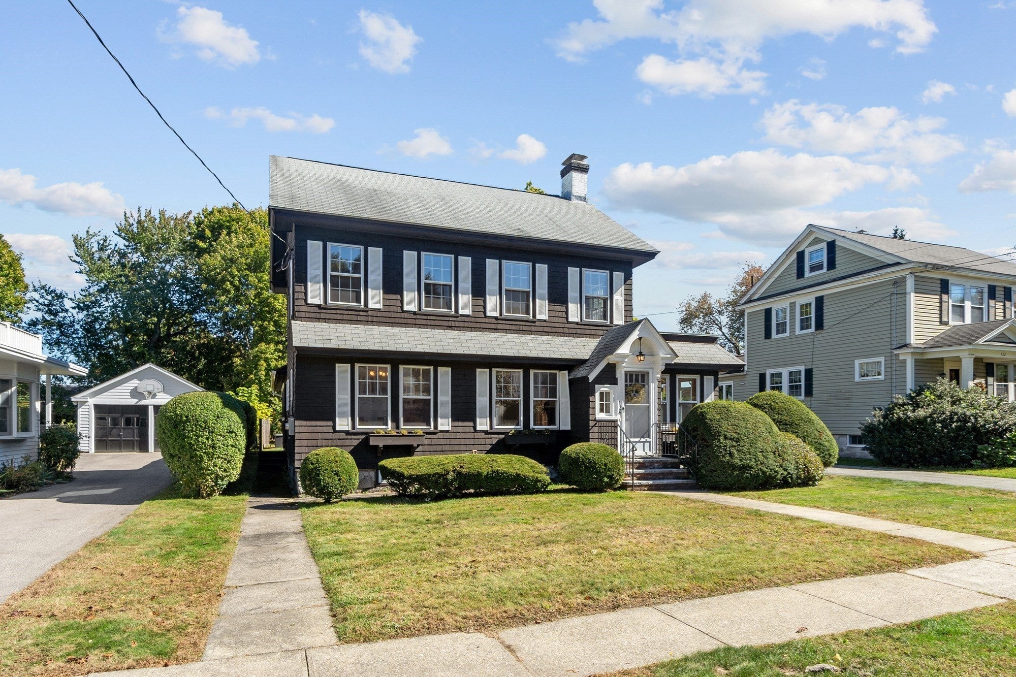 124 Luce Street, Lowell, MA, 124 Luce Street, Lowell, MA Photo #28