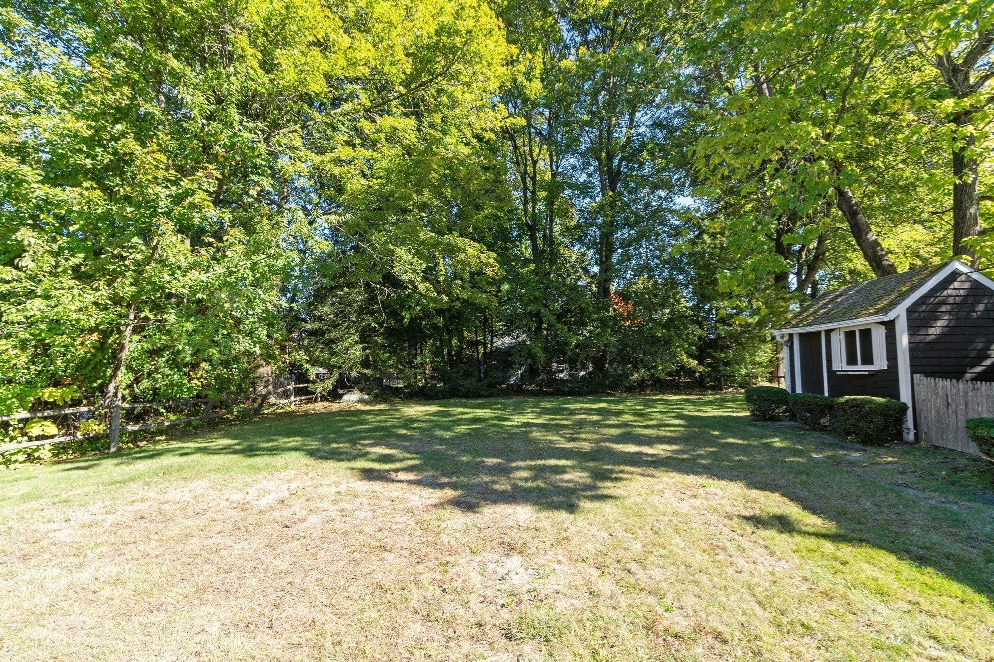 124 Luce Street, Lowell, MA, 124 Luce Street, Lowell, MA Photo #26