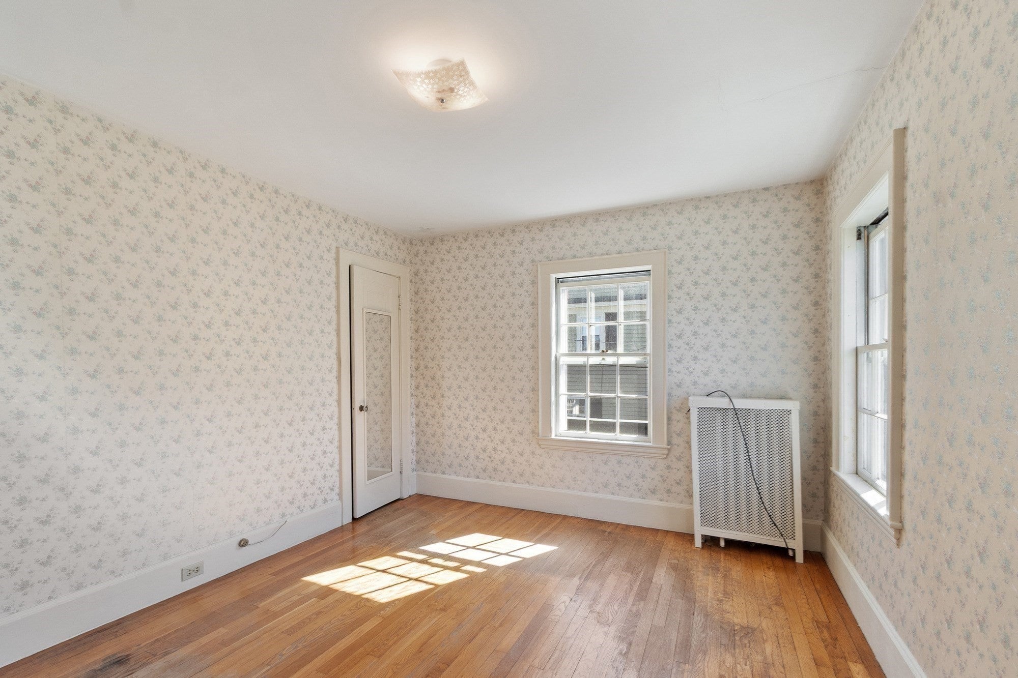 124 Luce Street, Lowell, MA, 124 Luce Street, Lowell, MA Photo #20