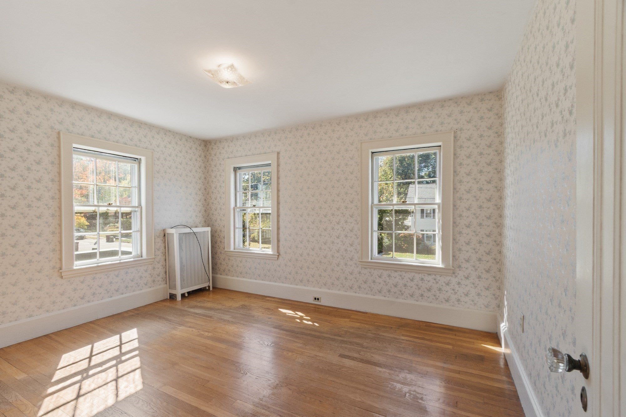 124 Luce Street, Lowell, MA, 124 Luce Street, Lowell, MA Photo #19