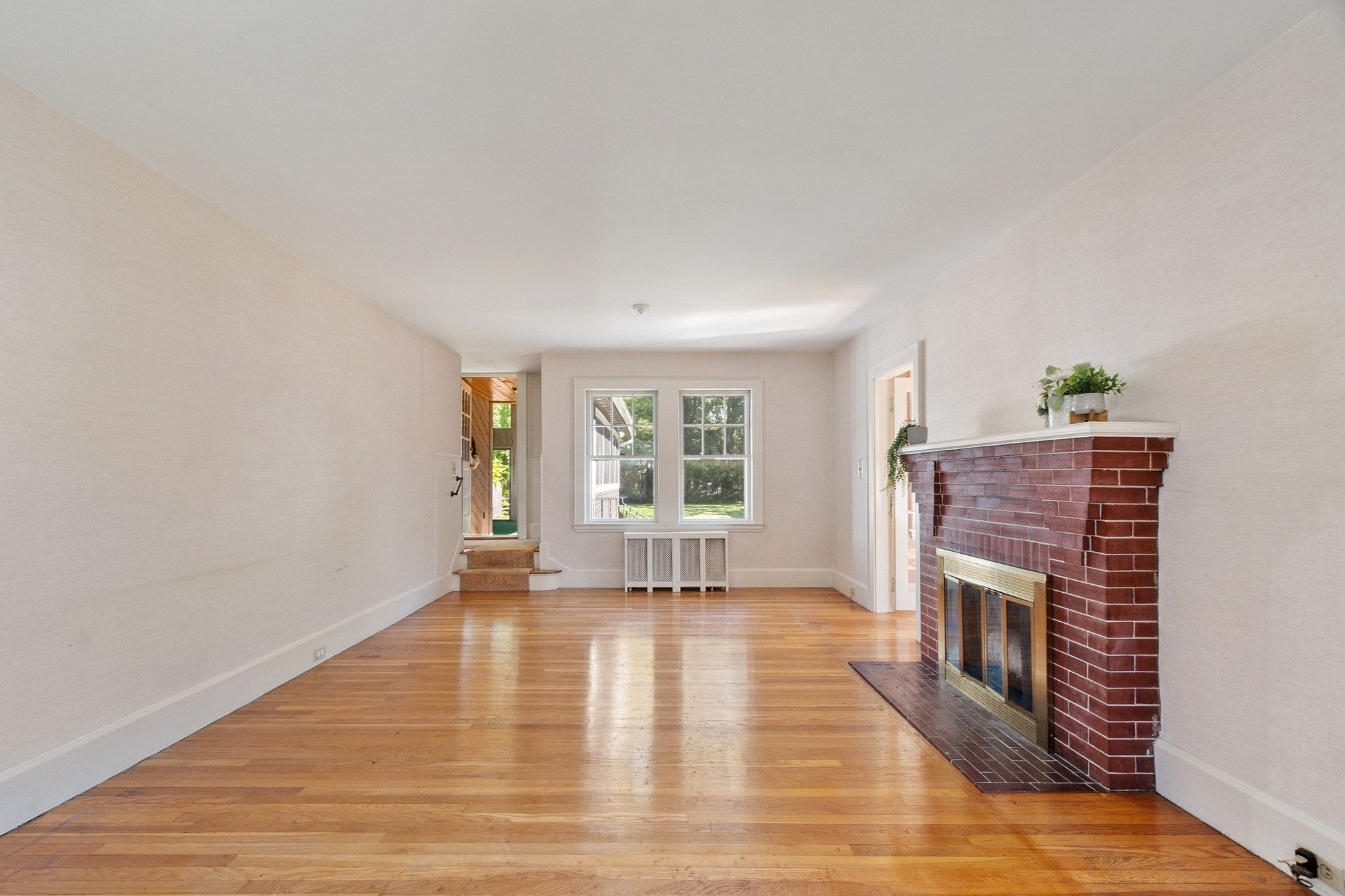 124 Luce Street, Lowell, MA, 124 Luce Street, Lowell, MA Photo #4