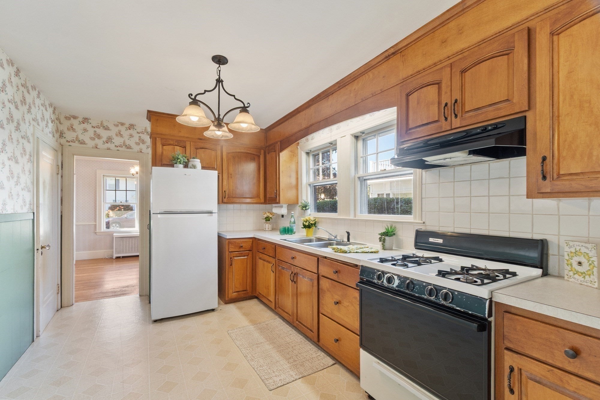 124 Luce Street, Lowell, MA, 124 Luce Street, Lowell, MA Photo #10