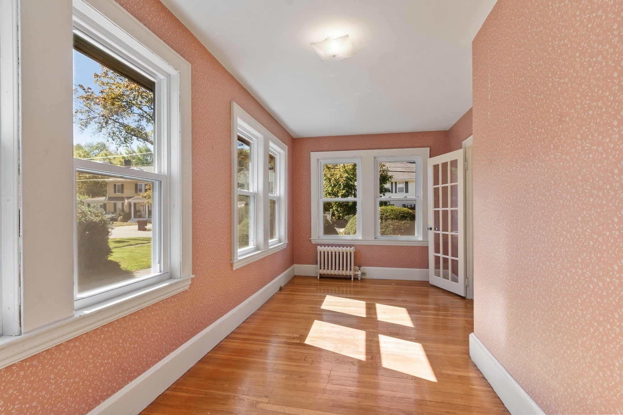124 Luce Street, Lowell, MA, 124 Luce Street, Lowell, MA Photo #7
