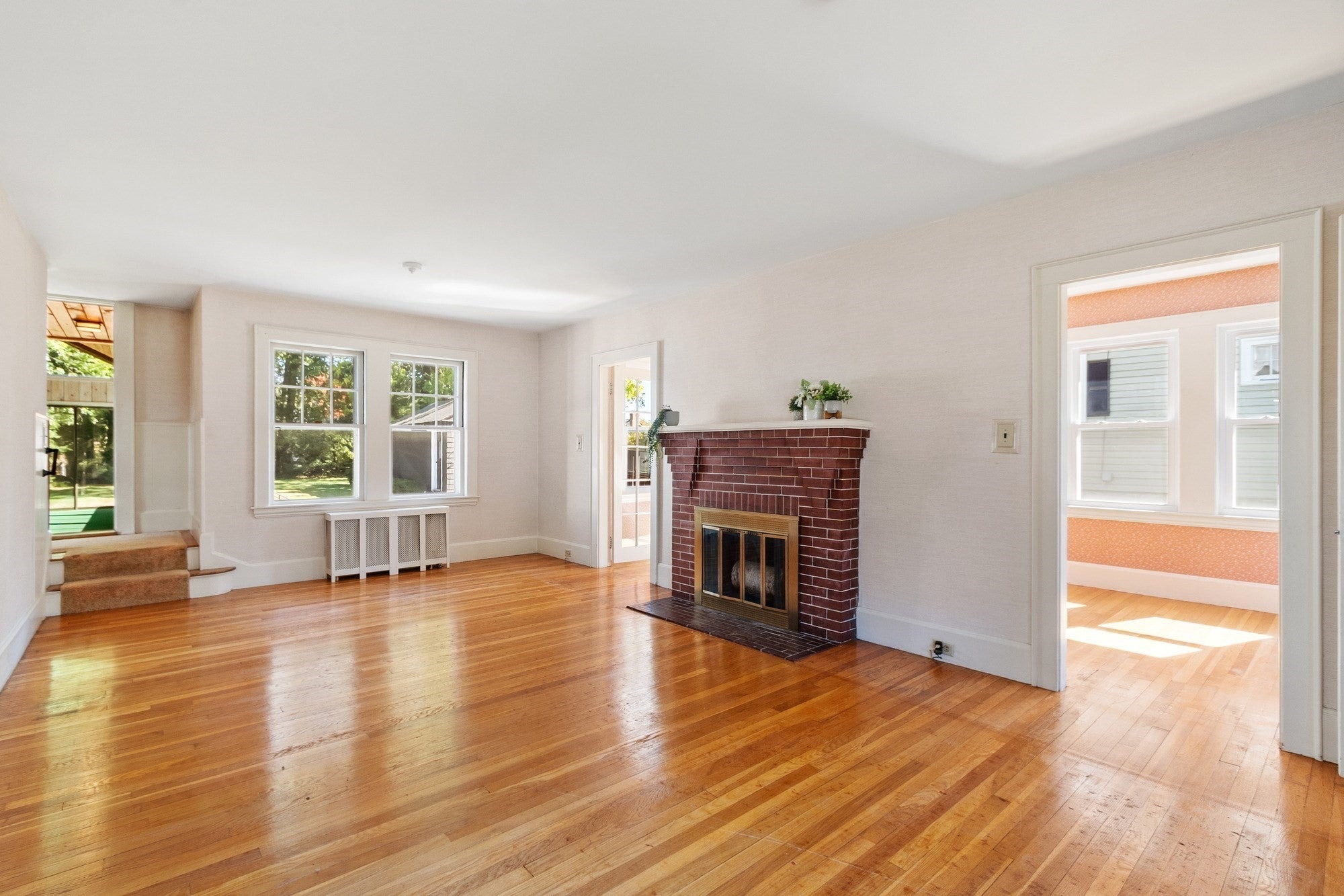 124 Luce Street, Lowell, MA, 124 Luce Street, Lowell, MA Photo #5