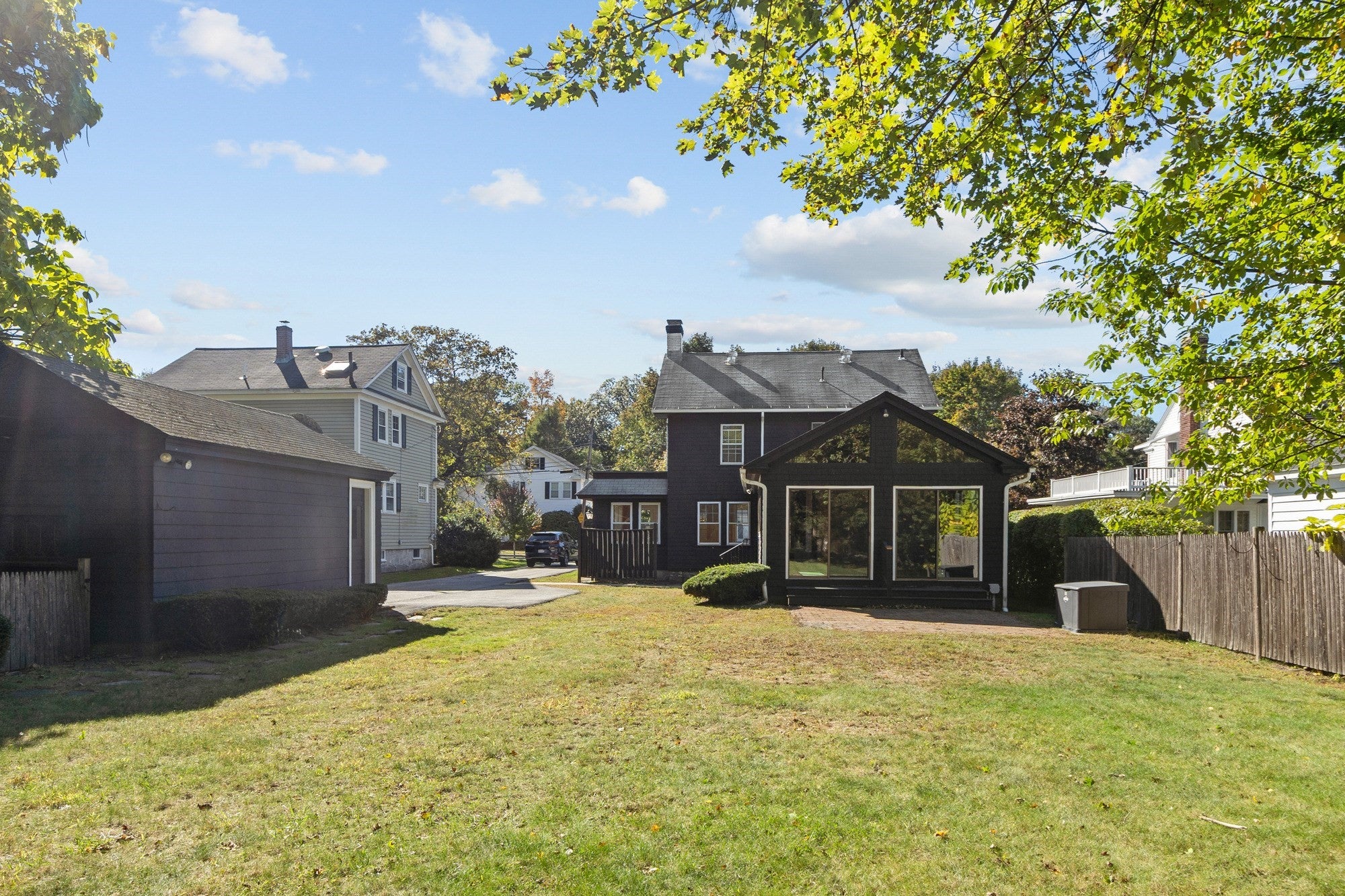 124 Luce Street, Lowell, MA, 124 Luce Street, Lowell, MA Photo #2