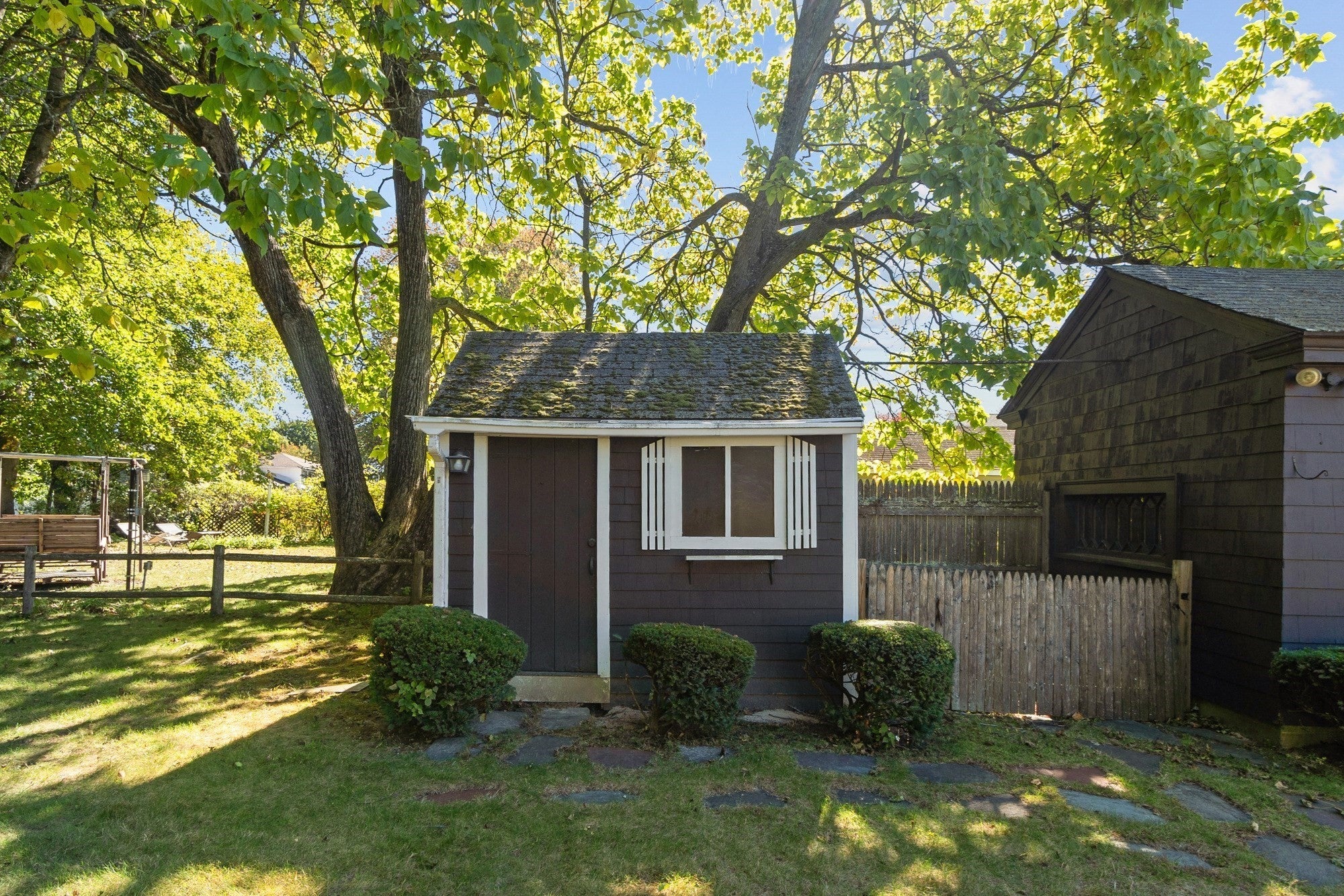 124 Luce Street, Lowell, MA, 124 Luce Street, Lowell, MA Photo #27